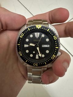 (Category: ) located in . Submitted by johnscc1423 (Listing ID 1200550189, Image 1). Description: .