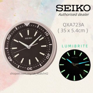 (Category: ) located in . Submitted by sk_watch (Listing ID 1200483733, Image 1). Description: .