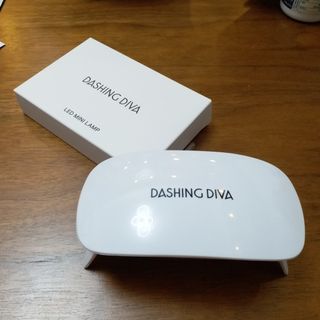 （分類：）位於 。 由 linefrensbrown 提交（商品編號 1200545967，圖片 1）。簡介： 。