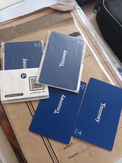 (Category: ) located in . Submitted by raxhephonn (Listing ID 1200460738, Image 1). Description: .
