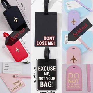 (Category: ) located in . Submitted by GorgeousUandMe (Listing ID 1197496343, Image 1). Description: .