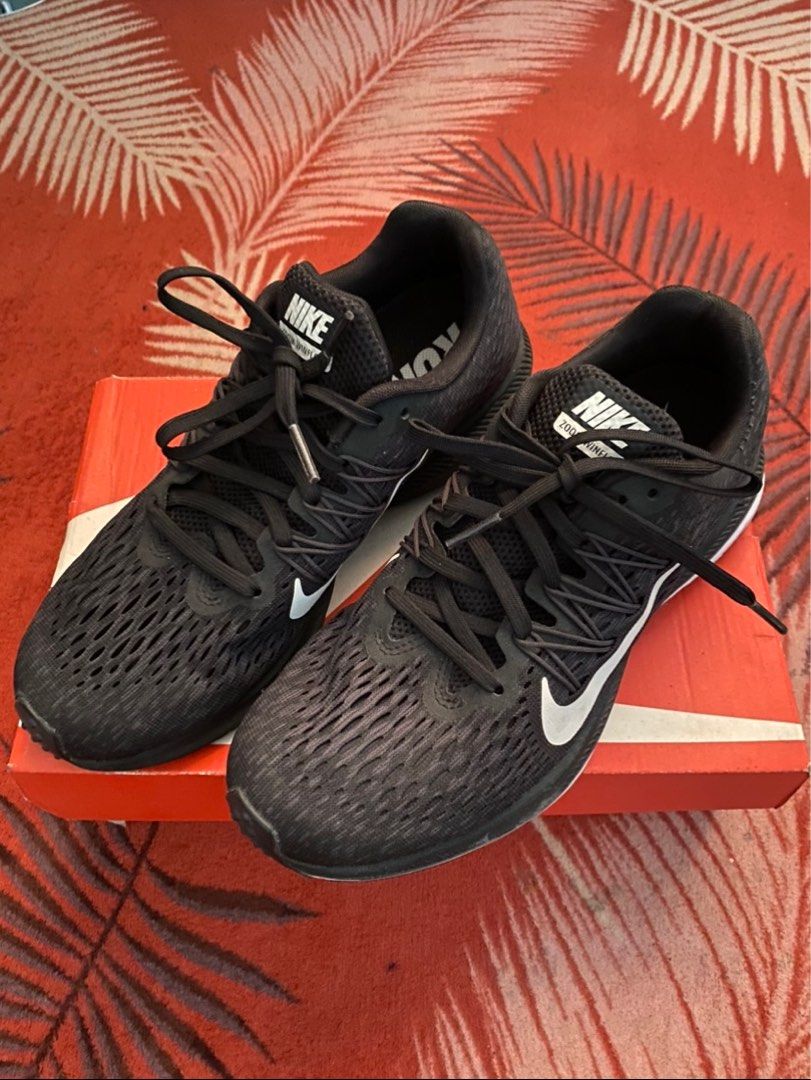 Nike zoom fly winflo 5 Outlet