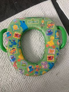 (Category: ) located in . Submitted by lpt102 (Listing ID 1200420811, Image 1). Description: .