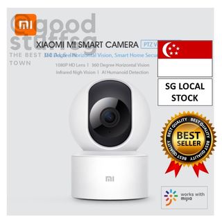 (Category: ) located in . Submitted by the.mamashop.sg (Listing ID 1200399797, Image 1). Description: .