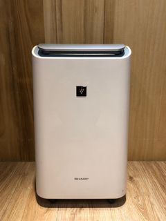由 intro4 (刊登 ID 1200578465，圖片 1) 提交，位於 的 (類別：)，說明：。