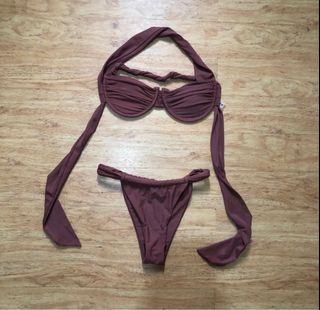(Category: ) located in . Submitted by aesth_13 (Listing ID 1200398893, Image 1). Description: .