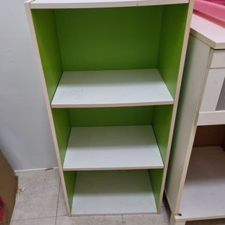 (Category: ) located in . Submitted by ccloh00 (Listing ID 1200486710, Image 1). Description: .