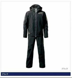 （分類：）位於 。 由 firefire914 提交（商品編號 1200528085，圖片 1）。簡介： 。