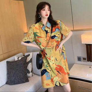 (Category: ) located in . Submitted by reborn_clothes (Listing ID 1200411069, Image 1). Description: .