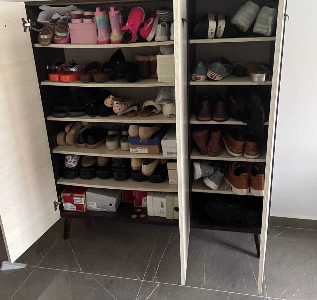 shoe_cabinet_1669944099_3ffa4eb8_progressive