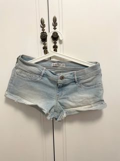 （分類：）位於 。 由 kellyyxx 提交（商品編號 1200544943，圖片 1）。簡介： 。