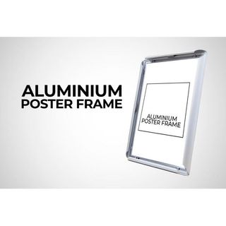 (Category: ) located in . Submitted by prosignage (Listing ID 1200571747, Image 1). Description: .