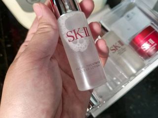 (Kategori: ) berada di . Dikirim oleh allgoodthings_makeup (ID iklan 1200478050, Gambar 1). Deskripsi: .