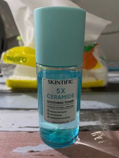 (Kategori: ) berada di . Dikirim oleh halulucot (ID iklan 1200474710, Gambar 1). Deskripsi: .
