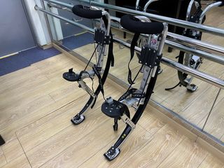 （分類：）位於 。 由 mrdanhowells 提交（商品編號 1200424769，圖片 1）。簡介： 。