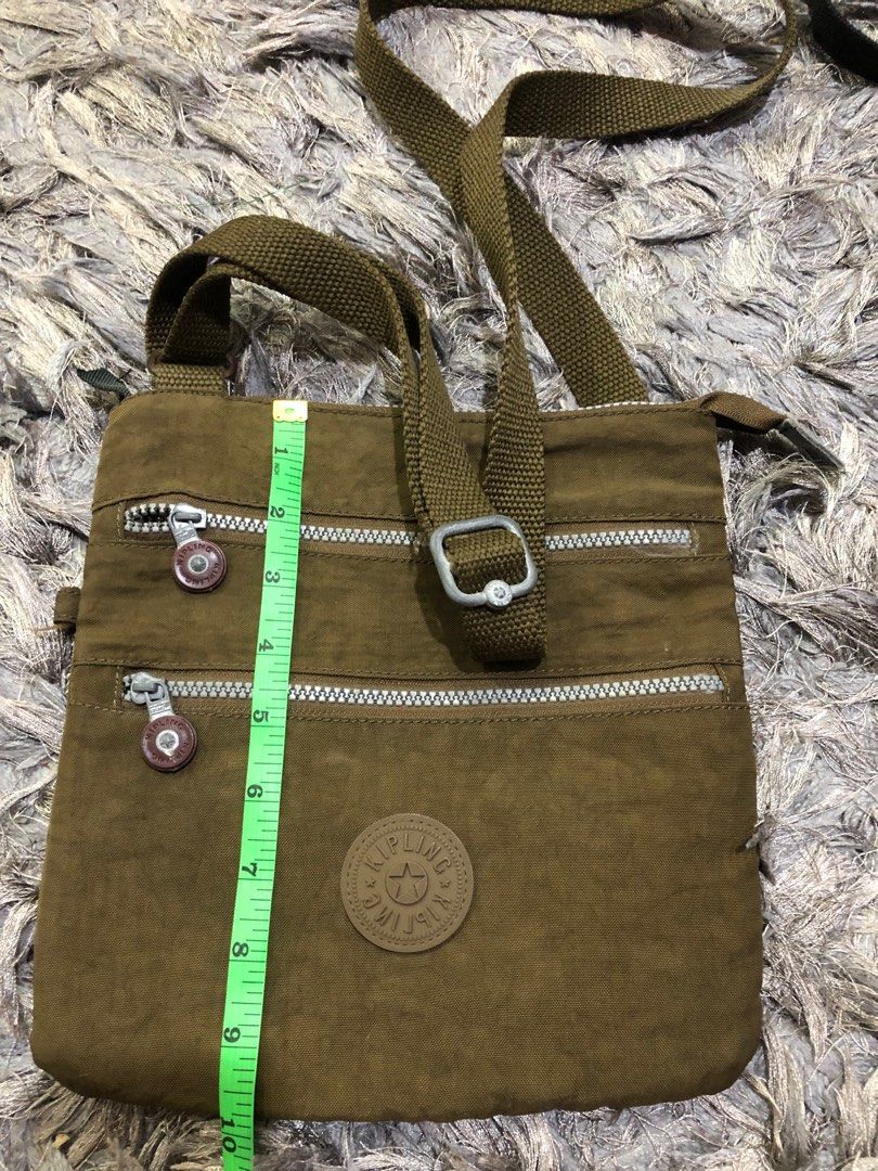 Handbag jenama clearance