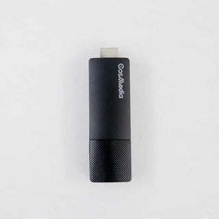(Kategori: ) berada di . Dikirim oleh istana.kado.unik (ID iklan 1200518906, Gambar 1). Deskripsi: .