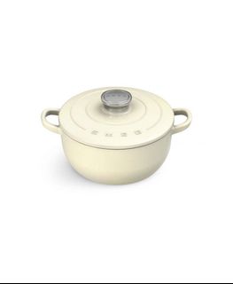 （分類：）位於 。 由 cstann 提交（商品編號 1200449263，圖片 1）。簡介： 。