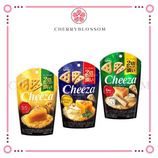 (Kategori: ) berada di . Dikirim oleh aselaselasel (ID iklan 1200427480, Gambar 1). Deskripsi: .