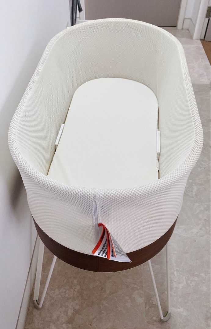 Snoo Smart Babies & Kids, Baby Nursery & Kids Furniture, Cots