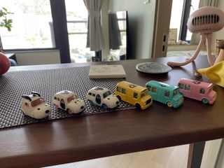 （分類：）位於 。 由 bakaqakab 提交（商品編號 1200461503，圖片 1）。簡介： 。