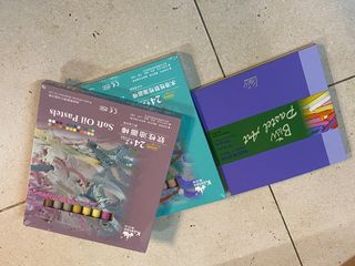 （分類：）位於 。 由 pineapple_eee 提交（商品編號 1200526711，圖片 1）。簡介： 。