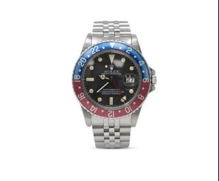 (Category: ) located in . Submitted by luxurystyle (Listing ID 1199760561, Image 1). Description: .