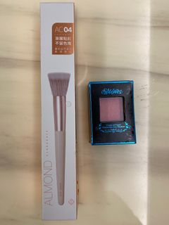 （分類：）位於 。 由 misscloudyip 提交（商品編號 1200558913，圖片 1）。簡介： 。