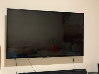 (Category: ) located in . Submitted by chaixiaoqi (Listing ID 1200415761, Image 1). Description: .