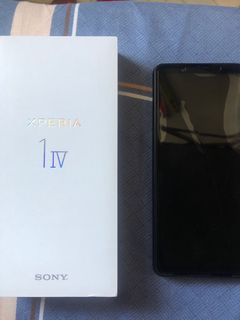 （分類：）位於 。 由 lchunki084 提交（商品編號 1200419308，圖片 1）。簡介： 。