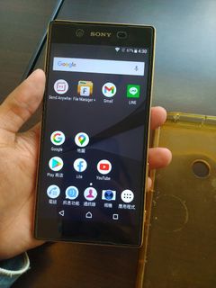 由 jiaming34109 (刊登 ID 1200481907，圖片 1) 提交，位於 的 (類別：)，說明：。