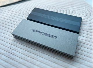 （分類：）位於 。 由 4blacsck 提交（商品編號 1200572545，圖片 1）。簡介： 。