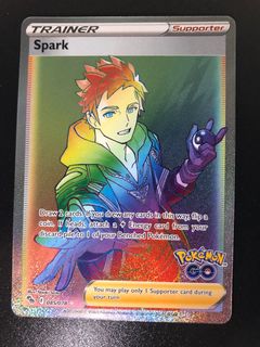 (Category: ) located in . Submitted by PocoCards (Listing ID 1200547916, Image 1). Description: .