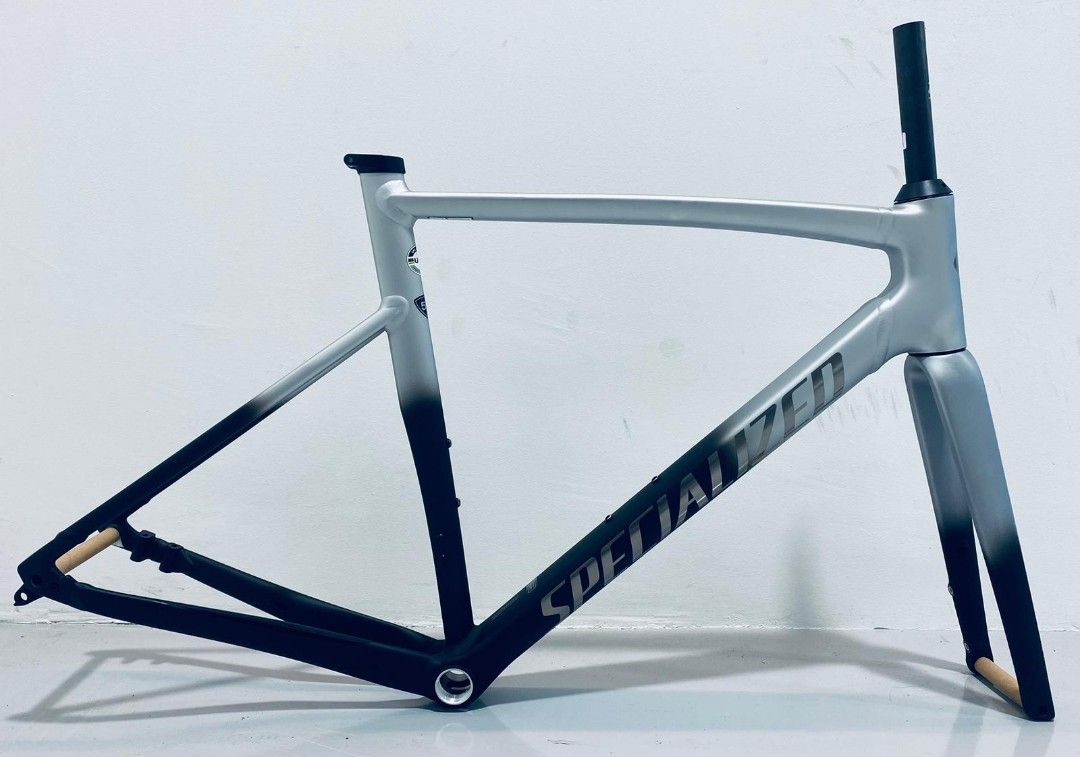 Specialized allez deals sprint sale