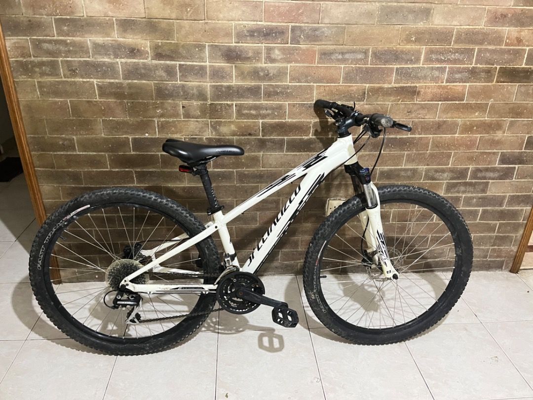 Specialized pitch sport 27.5 mountain bike 2021 shop