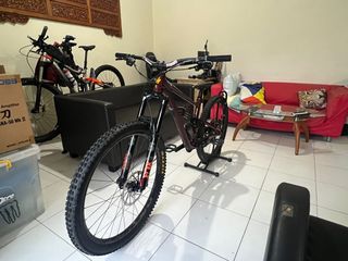 (Category: ) located in . Submitted by denjhluis (Listing ID 1200507640, Image 1). Description: .