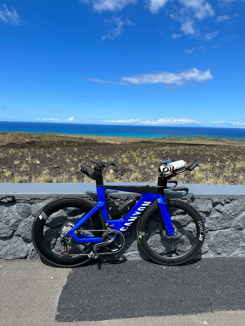 Speedmax cf slx 8 disc di2 2025
