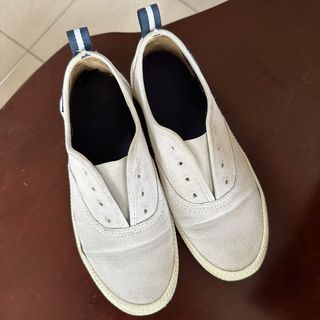 (Category: ) located in . Submitted by shopmes (Listing ID 1200463076, Image 1). Description: .