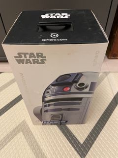 （分類：）位於 。 由 macmacpuppy 提交（商品編號 1200400482，圖片 1）。簡介： 。