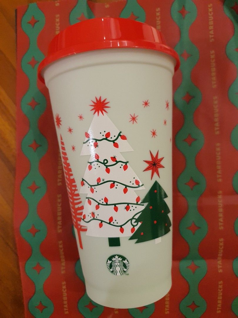 https://media.karousell.com/media/photos/products/2022/12/2/starbucks_christmad_reusable_h_1669973046_6539110a_progressive.jpg