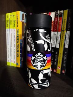 (Category: ) located in . Submitted by aleenaz76 (Listing ID 1200429141, Image 1). Description: .