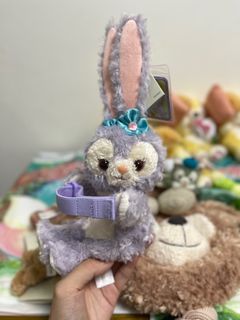 （分類：）位於 。 由 cccccc.__ 提交（商品編號 1200517121，圖片 1）。簡介： 。
