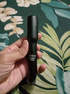 Stem °22.2MM