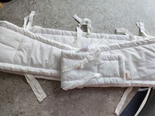 （分類：）位於 。 由 glorssss 提交（商品編號 1200565196，圖片 1）。簡介： 。