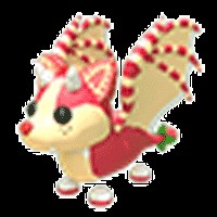 (Category: ) located in . Submitted by taslimmohammed71 (Listing ID 1200442486, Image 1). Description: .