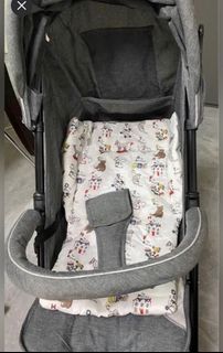 （分類：）位於 。 由 naro7 提交（商品編號 1200532084，圖片 1）。簡介： 。