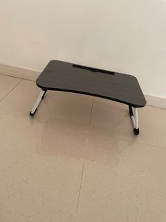 (Category: ) located in . Submitted by razan_2023 (Listing ID 1200559029, Image 1). Description: .