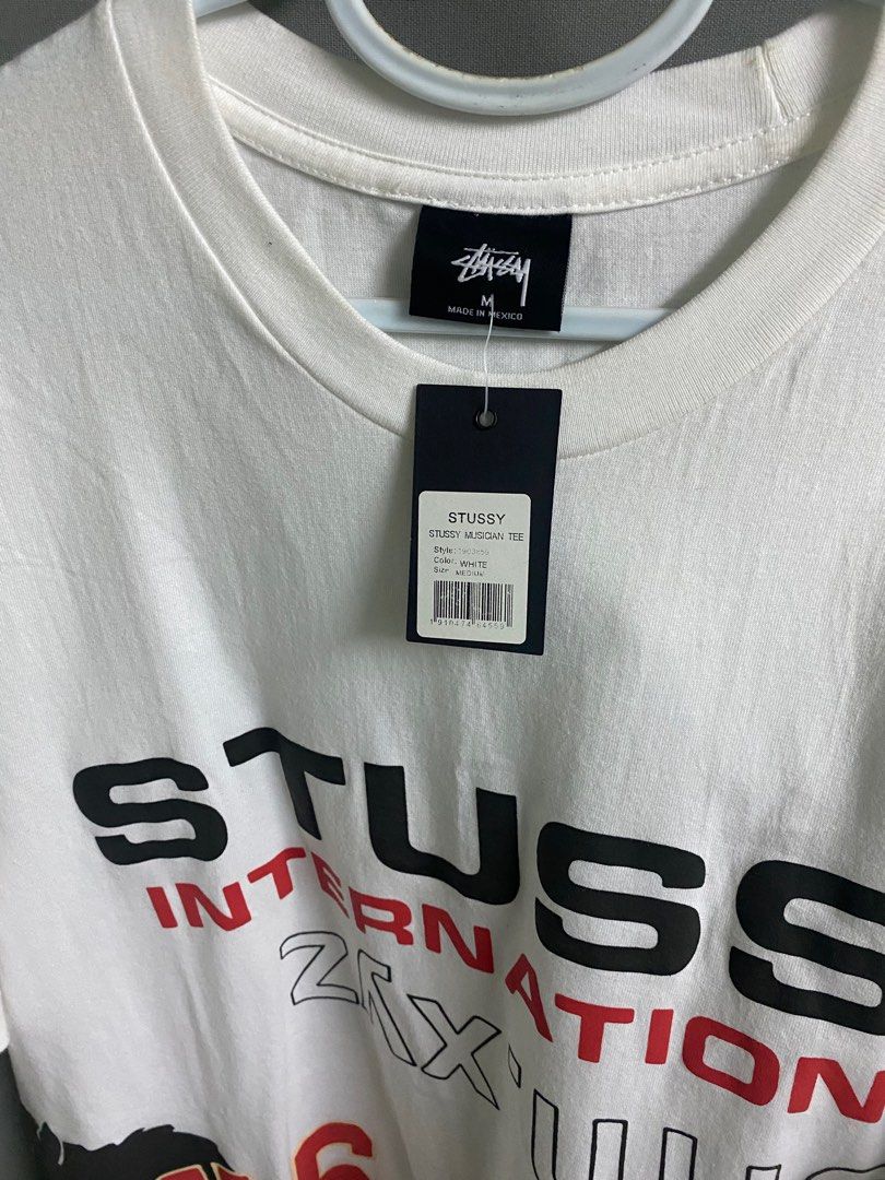 Stussy cactus plant flea market 2019 hot sale