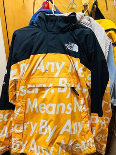（分類：）位於 。 由 kenny2.69 提交（商品編號 1200417484，圖片 1）。簡介： 。
