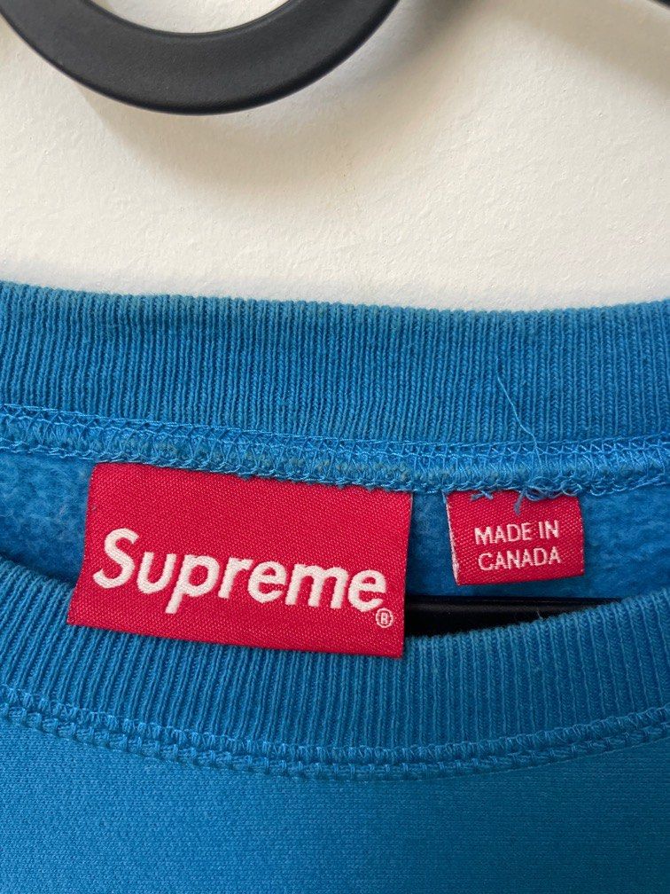 Bogo fw18 online